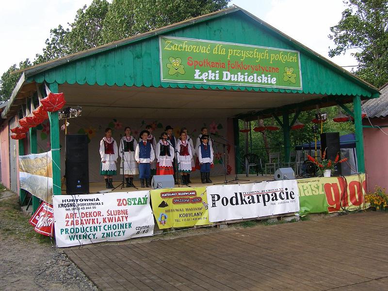 spot folk 07_91.jpg